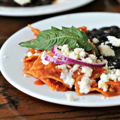 Chilaquiles-rojos-receta-3